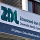 ZD Ljubljana kot referenčni center WHO za družinsko medicino