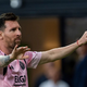 Messi najbolj len nogometaš na svetu? Na seznamu tudi Ronaldo in Mbappe