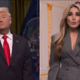 Kultni SNL s šalo na račun Melanie in govora o Epsteinu