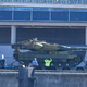 Odposlali najnovejši Leopard 2A8: eden najnaprednejših na svetu
