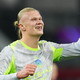 Panika na ulicah Londona, Manchester City je prevzel vodstvo