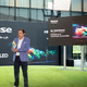 Hisense predstavil novo generacijo televizorjev RGB MiniLED in nadgradil sodelovanje s FIFO