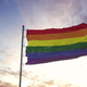 Enajst aktivistov LGBTQ+ pred sodiščem zaradi domnevne nespodobnosti