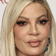 Tori Spelling prekinila molk: Na nas so pazili angeli varuhi
