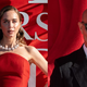 Emily Blunt in Stanley Tucci bosta prejela zvezdi na Pločniku slavnih