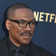 Eddie Murphy potrdil, da je postal dedek
