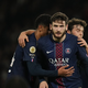 PSG dviguje formo pred polfinalom Lige prvakov