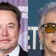 Elon Musk volitev na Madžarskem ne priznava, Jamie Lee Curtis ponosna