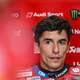 Marc Marquez: Užival sem v Jerezu, a na dirki nisem imel sreče