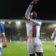 Crystal Palace z lepo prednostjo, Rayo porazil Strasbourg v polfinalu