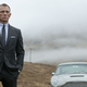 Novi James Bond: Znanih več podrobnosti o ustvarjalski ekipi filma