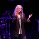 Patti Smith prejemnica nagrade princese Asturije za umetnost
