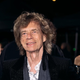 Mick Jagger: Številne afere, osem otrok in osebne tragedije