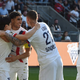 PSG pred izzivom Lige prvakov gladko zmagal v domačem prvenstvu