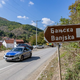 Dvema kosovskima Srboma dosmrtni zapor za napad v Banjski