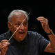 Dirigent Zubin Mehta slavi 90 let