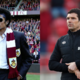 Michael Jackson novi trener angleškega prvoligaša