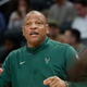 Doc Rivers ne bo več trener Milwaukee Bucks