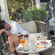 Vrača se 'Party Jack': Grealish ponovno pod drobnogledom
