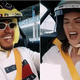 Kriki, smeh in cviljenje gum: Kendall Jenner v 'nemilosti' Hamiltona