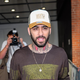 Zdravstvene težave: Zayn Malik odpovedal razprodano turnejo