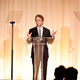 Martin Short prvič javno spregovoril o smrti svoje hčerke