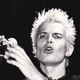 Billy Idol bo na ameriških glasbenih nagradah nagrajen za življenjsko delo
