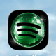 Kljub zgražanju Spotifyjev nov logo dosegel svoj namen