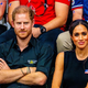 Princ Harry in Meghan bosta soproducirala film o vojni v Afganistanu