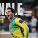 Zlatorog bo pokal po šivih: Celjani bodo 27. naslov lovili v 'kotlu'