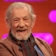 Sir Ian McKellen: Želeli so, da opustim LGBTQ+ aktivizem