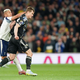 Bijolov Leeds remiziral s Tottenhamom