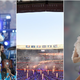 Zvezdniki na finalih Lige prvakov: Od Alicie Keys do skupine Imagine Dragons