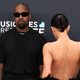 Kanye West dobil dovoljenje za nastop na Nizozemskem