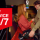 Bencinski servisi brez osebja: na Petrolu lahko gorivo natočite 24/7
