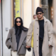Zoë Kravitz in Harry Styles se želita poročiti pozimi