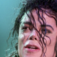 Michael Jackson tudi po smrti ruši rekorde