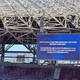 Uefa nič ne prepušča naključju, pripravljeni tudi na črn scenarij
