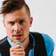 Patrik Prelec predstavlja 'Rock n roll nebesa'