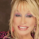 Dolly Parton zaradi zdravstvenih težav odpovedala gostovanje v Las Vegasu