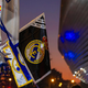 Real Madrid v senci odmevnih težav dobil pravno bitko