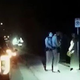 Policija objavila posnetek aretacije Britney Spears