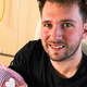 Saša Dončić: Otroci so na prvem mestu in Luka se tega drži