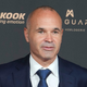 Legendarni vezist se vrača kot trener: Andres Iniesta se bo lotil prve samostojne zaposlitve kot strateg