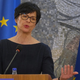 Širitev EU: najprej vstop Črne gore, sledila bi ji Albanija