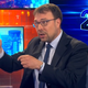 Kakovost življenja v Sloveniji: 'Preiti moramo od izvajalcev med ustvarjalce'