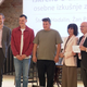 Smučar in komik odkrito o duševnih stiskah