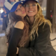 Ponosna mama Heidi Klum: prvorojenka dopolnila 22 let