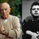V dunajski Albertini jeseni obsežna razstava Picasso - Bacon