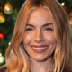 Igralka Sienna Miller pri 44 letih tretjič mama